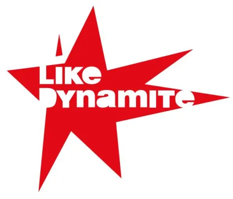 Bild: Frankfurter Casual Games Company mit 6 Titeln im Weihnachtsgeschäft präsent