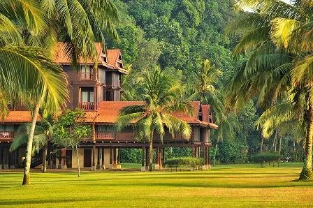 Club Med engagiert sich für verantwortungsbewusstes Reisen über den Urlaub hinaus Bild: Club Med engagiert sich für verantwortungsbewusstes Reisen über den Urlaub hinaus