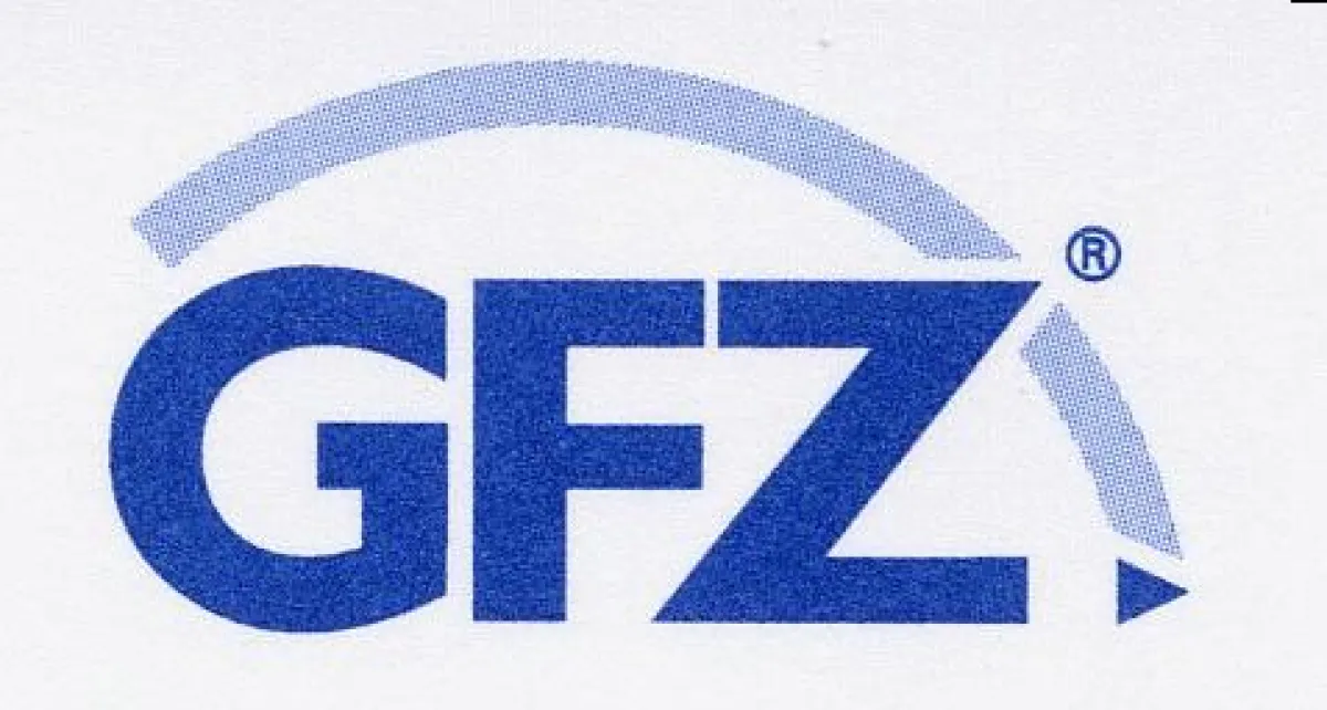 GFZ (Gesellschaft für Zeitarbeit) München gmbH