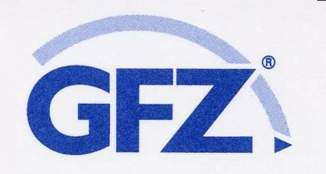 Bild: GFZ München mit neuem Schwerpunkt Medizin & Pflege