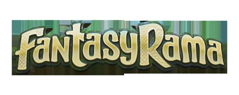 Bild: Anpfiff: In FantasyRama ertönt das Startsignal für eine magische Welt