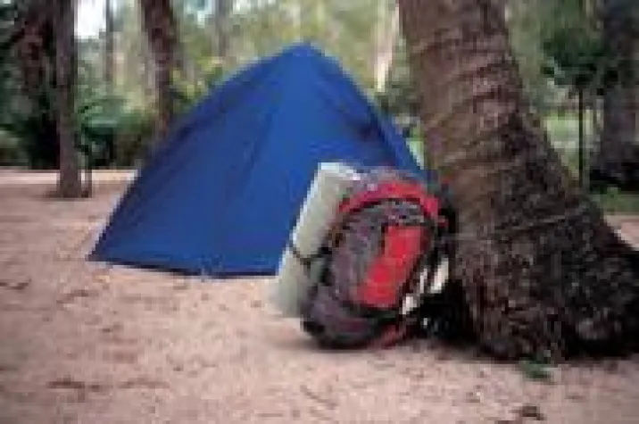 Bild: pacsafe - Reisegepäck mit Diebstahlschutz