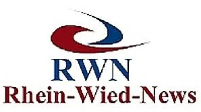 Rhein-Wied-News investigativ - TuS Koblenz - Die dunkle Seite des Fußballs Bild: Rhein-Wied-News investigativ - TuS Koblenz - Die dunkle Seite des Fußballs