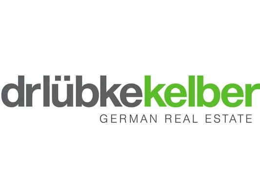 Risiko-Rendite-Ranking Norddeutschland 2017 der Dr. Lübke & Kelber GmbH: Bild: Risiko-Rendite-Ranking Norddeutschland 2017 der Dr. Lübke & Kelber GmbH: