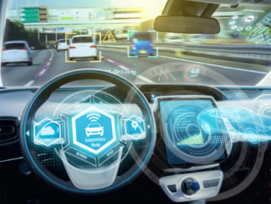 Bild: Willert Software Tools: Anbieter und Support für IBM Rhapsody in Deutschland