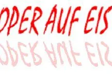 Bild: Das Opernparkett wird glatt