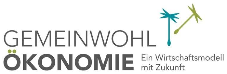 Bild: PRIOR1 fördert Gemeinwohl-Ökonomie