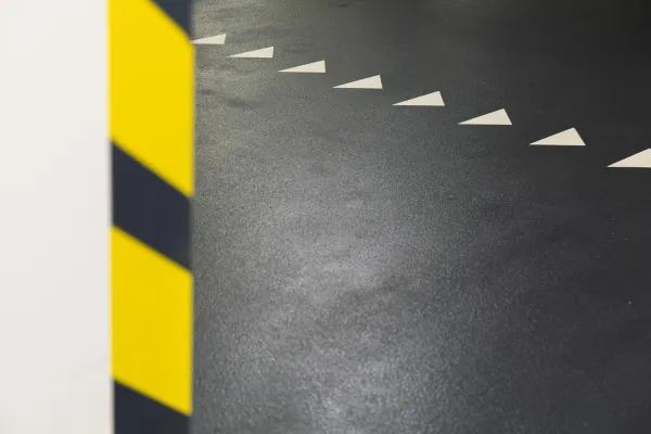 Corona - Folgen für die Unternehmen Bild: Corona - Folgen für die Unternehmen