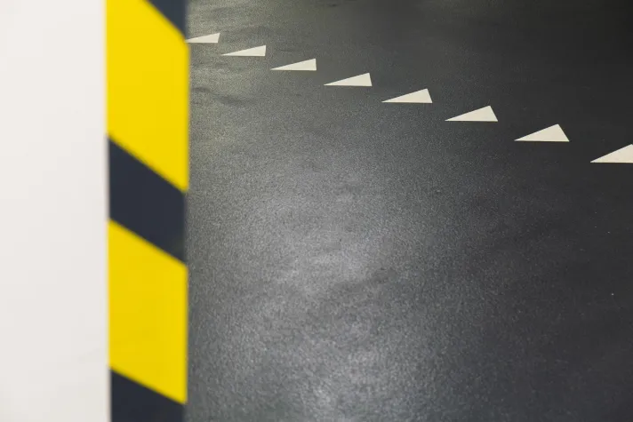 Corona - Folgen für die Unternehmen Bild: Corona - Folgen für die Unternehmen