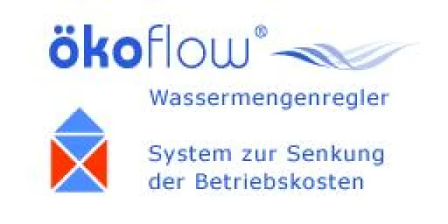 Betriebskostenabrechnung - dreifach sparen beim Wasserverbrauch Bild: Betriebskostenabrechnung - dreifach sparen beim Wasserverbrauch