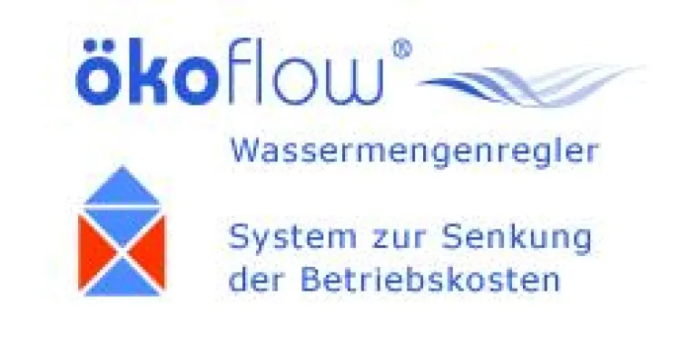 Betriebskostenabrechnung - dreifach sparen beim Wasserverbrauch Bild: Betriebskostenabrechnung - dreifach sparen beim Wasserverbrauch