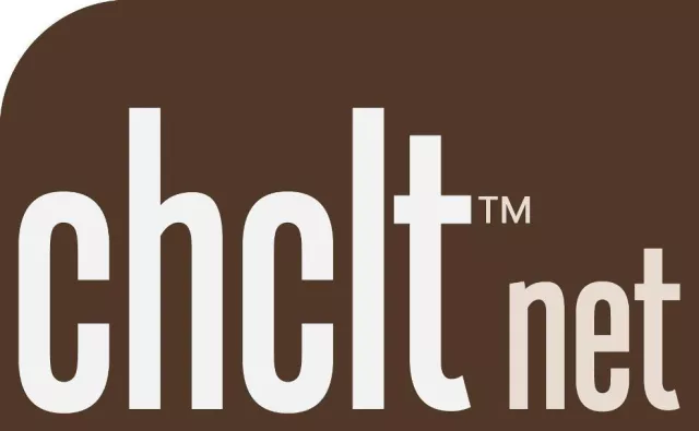 Bild: Nie wieder schlechte Schokolade: deutsches Schokoladen-Portal Chclt.net gestartet