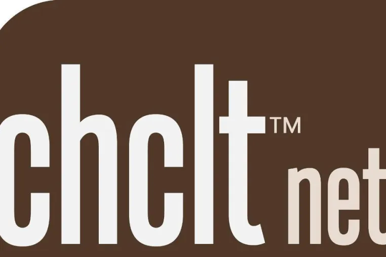 Bild: Nie wieder schlechte Schokolade: deutsches Schokoladen-Portal Chclt.net gestartet