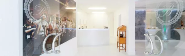 Neue Hoffnung für mehr als 8 Millionen Migräne-Patienten in Deutschland Bild: Neue Hoffnung für mehr als 8 Millionen Migräne-Patienten in Deutschland