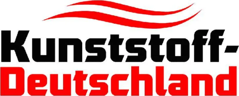 Bild: CeraCon GmbH: Gründet neuen Standort in Tschechien