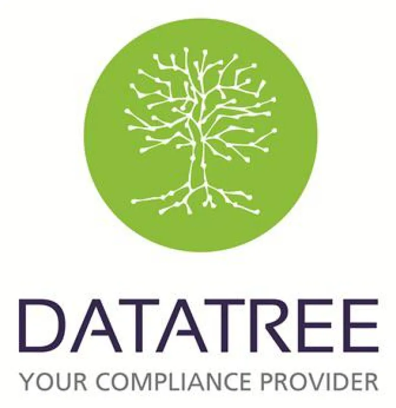 Bild: Datatree AG