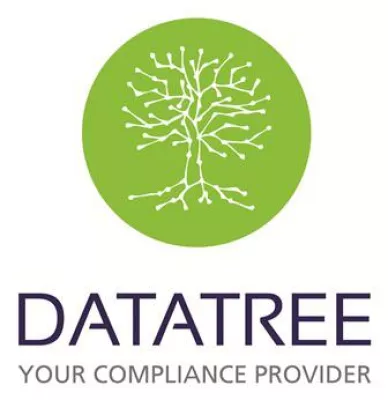 Bild: Neuer Vertriebsleiter: Die Datatree AG bekommt Verstärkung