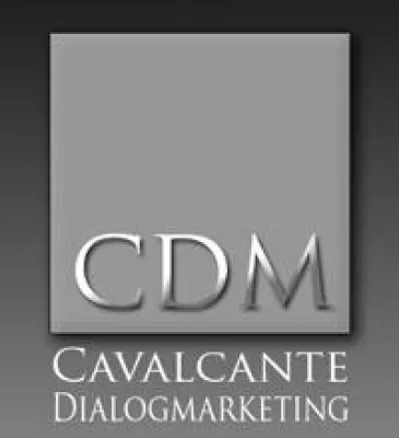 Bild: „Die Versorgungsordnung“ Klarheit schaffen für Arbeitgeber und Arbeitnehmer