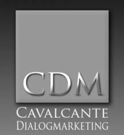 Bild: „Die Versorgungsordnung“ Klarheit schaffen für Arbeitgeber und Arbeitnehmer