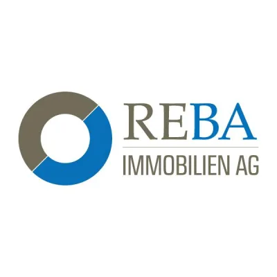 Bild: Off Market Immobilien Deal: Hotelmakler REBA IMMOBILIEN AG vermittelt Hotelportfolio in Deutschland