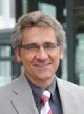 Bild: Manfred Schleicher führt KARDEX Deutschland / Neuer Mann an der Spitze