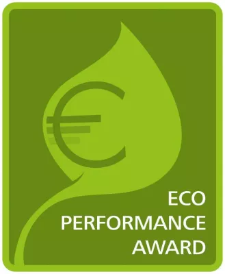 Bild: Eco Performance Award 2011: Jetzt bewerben