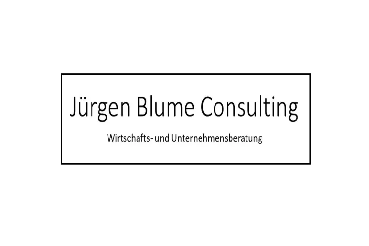 Bild: SOFORTHILFE in der Unternehmenskrise (Hilfe zur Selbsthilfe)