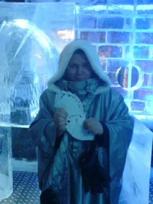 Erasmus Stein ist der coolste Zauberer der Welt Bild: Erasmus Stein ist der coolste Zauberer der Welt