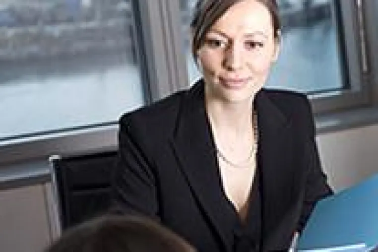 Bild: Berufsbegleitende E-Learning Weiterbildungskurse in Personalpsychologie der Universität Hamburg
