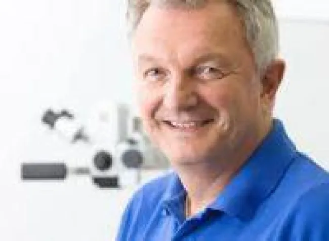 Bild: DTMD University und LZK Rheinland-Pfalz beschließen internationale Zusammenarbeit