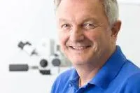 DTMD University und LZK Rheinland-Pfalz beschließen internationale Zusammenarbeit Bild: DTMD University und LZK Rheinland-Pfalz beschließen internationale Zusammenarbeit