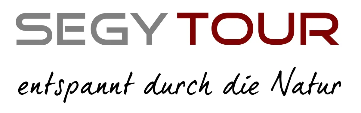 SEGYTOUR Wocadlo - Stefan Wocadlo (© Stefan Wocadlo)