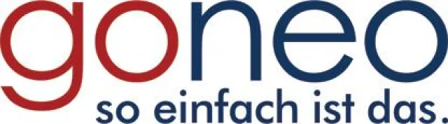 Bild: goneo – erfolgreicher Marktstart des neuen Hosters – Web 2.0-Innovationen begeistern Kunden