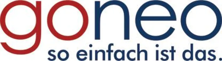 goneo – erfolgreicher Marktstart des neuen Hosters – Web 2.0-Innovationen begeistern Kunden Bild: goneo – erfolgreicher Marktstart des neuen Hosters – Web 2.0-Innovationen begeistern Kunden