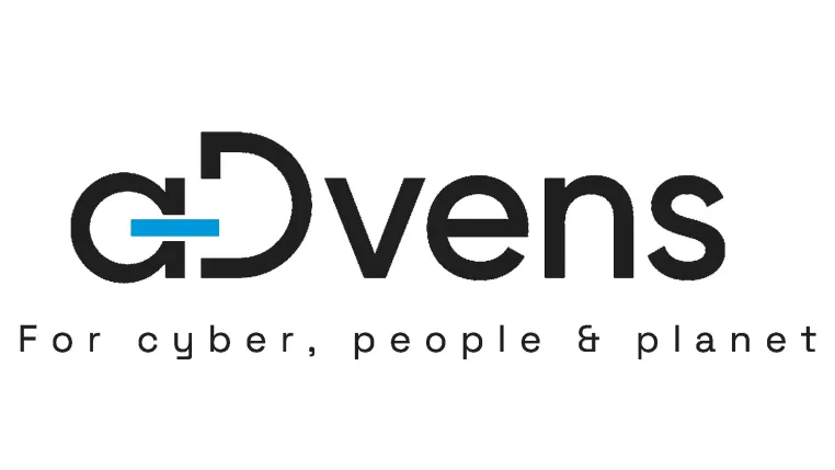 Bild: Souveräne Cyberabwehr: aDvens setzt auf SOC-Kompetenz aus Deutschland