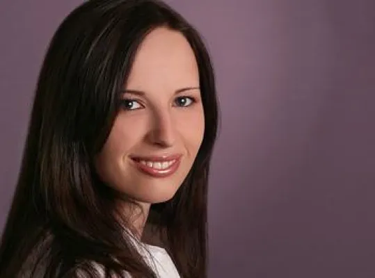 Bild: wildcard communications verstärkt Beraterteam