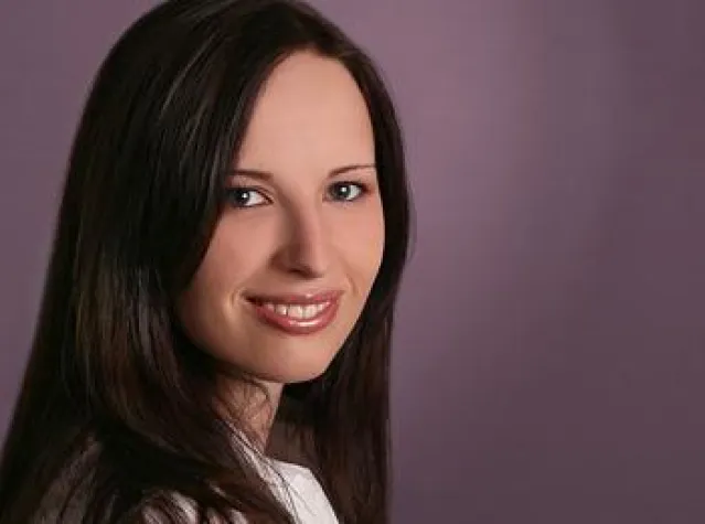 Bild: wildcard communications verstärkt Beraterteam