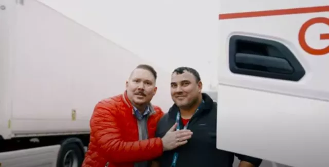 Bild: Praktische Tipps für Unternehmen im Transportgewerbe