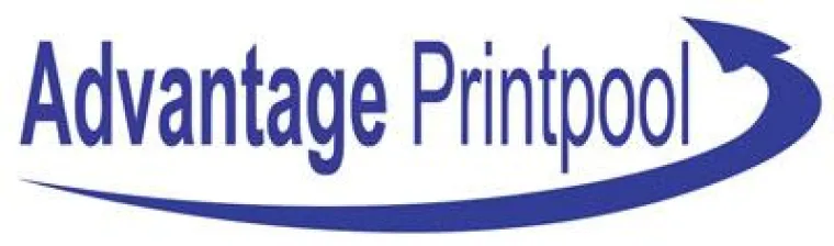 Bild: Die Zeit nutzen