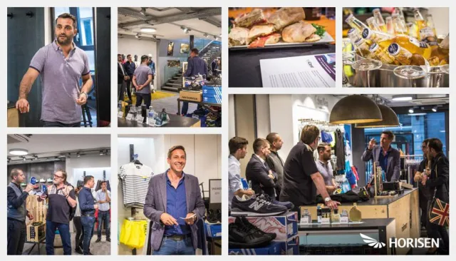 Bild: Innovative Kundenbindung am Puls der Zeit