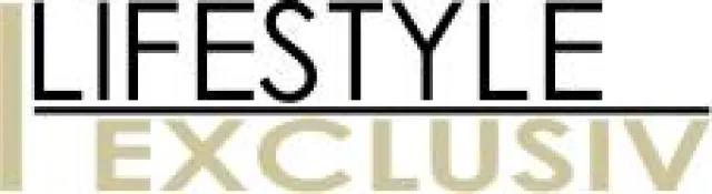 Lifestyle Exclusiv präsentiert besondere Dekoartikel und Geschenkideen von Svenskav Bild: Lifestyle Exclusiv präsentiert besondere Dekoartikel und Geschenkideen von Svenskav