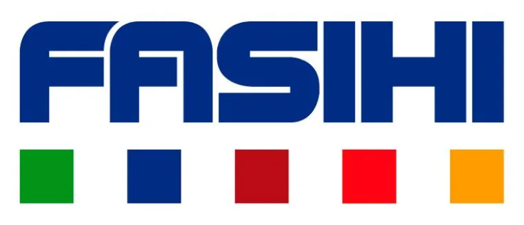 Bild: Fasihi Enterprise Portal um Online-Shop für neuen Kunden erweitert