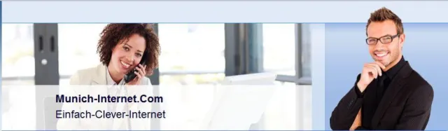 CMS - Neue Möglichkeiten für freie Berufe und Unternehmen Bild: CMS - Neue Möglichkeiten für freie Berufe und Unternehmen