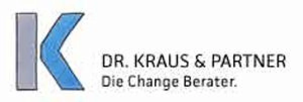 Unternehmensberatung Dr. Kraus & Partner, Stuttgart