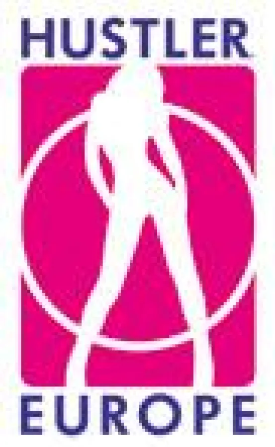 Hustler Europe