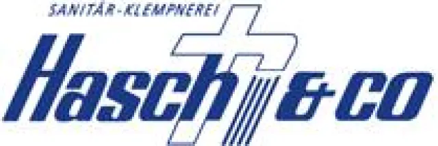 Bild: Hasch & Co. unterstützt aktiv Horner Mühlenfest