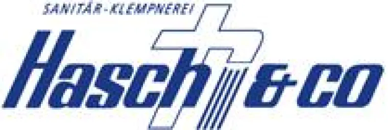 Bild: Hasch & Co. unterstützt aktiv Horner Mühlenfest