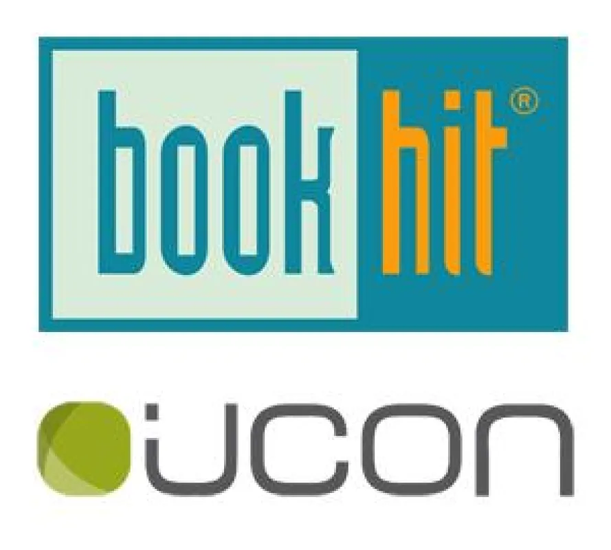 bookhit-Shop