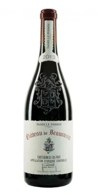 Zum Fest nichts dem Zufall überlassen - Der Weihnachts-Wein mit Sinnlichkeit, Frucht und Tradition Bild: Zum Fest nichts dem Zufall überlassen - Der Weihnachts-Wein mit Sinnlichkeit, Frucht und Tradition