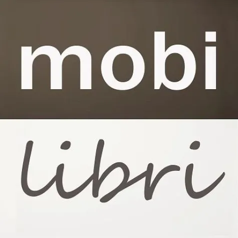 Bild: Mobilibri - der Shop für eBooks für mobile Menschen - geht online